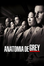 Anatomia de Grey