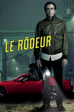 Le rôdeur