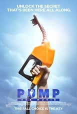 Poster de la película Pump
