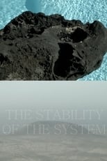 Poster de la película THE STABILITY OF THE SYSTEM