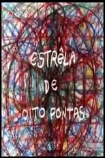 Poster de la película Eight Point Star