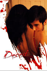 Poster de la película Deceit