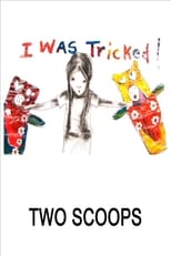 Poster de la película Two Scoops