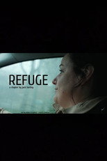 Poster de la película Refuge