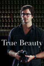 Poster de la película True Beauty
