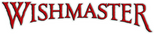 Logo Wishmaster