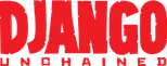 Logo Django Unchained