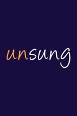 Poster de la serie Unsung