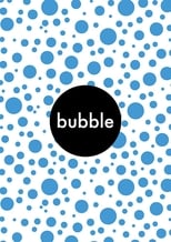 Poster de la película Bubble