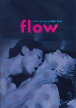 Poster de la película Flow