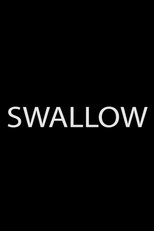 Poster de la película Swallow