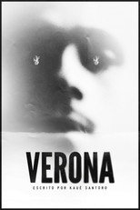 Poster de la película VERONA