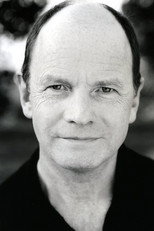 image cast