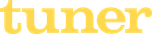 Logo Tuner