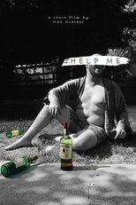 Poster de la película Help Me