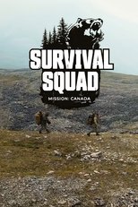 Survival Squad