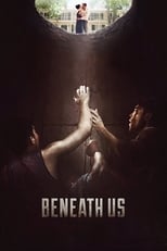 Poster de la película Beneath Us