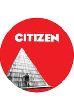 Poster de la película Citizen