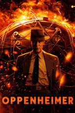 Oppenheimer