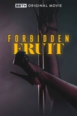 Poster de la película Forbidden Fruit