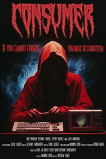 Poster de la película Consumer
