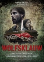 Poster de la película Wolfsklauw