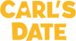 Logo Carl's Date
