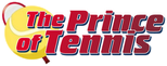 Logo The Prince of Tennis
