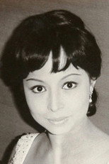 image cast