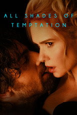Poster de la película All Shades of Temptation