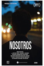 Poster de la película Nosotros