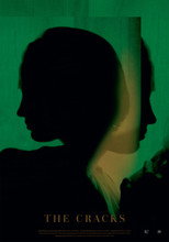 Poster de la película The Cracks