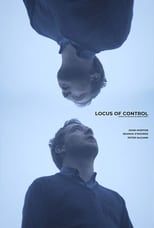 Poster de la película Locus of Control