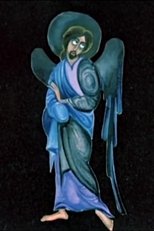 Poster de la película Lilith