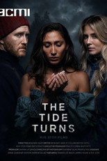Poster de la película The Tide Turns