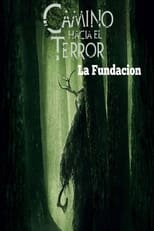 Poster de la película Wrong Turn. Sendero al infierno