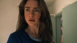 The Twisted Tale of Amanda Knox Season 1 Episode 1