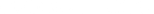 Logo Crooked House