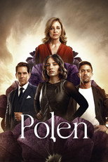 Poster de la serie Polen