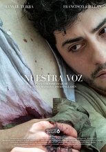 Poster de la película Our Voice