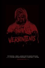 Poster de la película Verbintenis