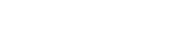 Logo Infinitum: Subject Unknown