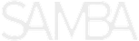 Logo Samba