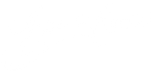 Logo Eye Contact