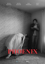 Poster de la película Phönix