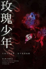 Poster de la película Rose Boy