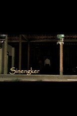 Poster de la película Sinengker