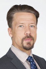 image cast