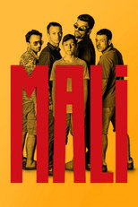 Poster de la película Kid