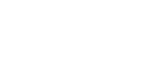 Logo The Silence